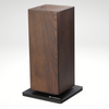 Magnetic Spinning Knife Block, 5