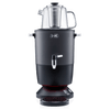 Electric Samovar