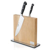 Magnetic Knife Block, 11
