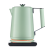 Luna Pro Electric Kettle