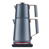 Turkish Tea Maker Pro