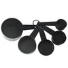 Measuring Spoons & Cups Set