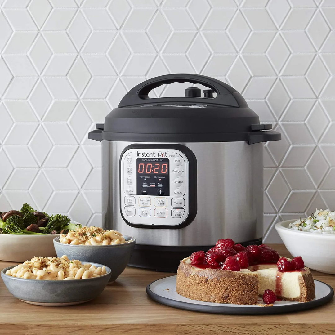 Specialty Gadgets & Giftables