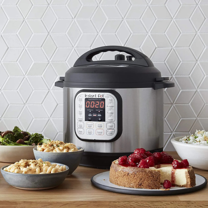 Specialty Gadgets & Giftables