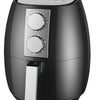 Smart 5L Household Air Fryer