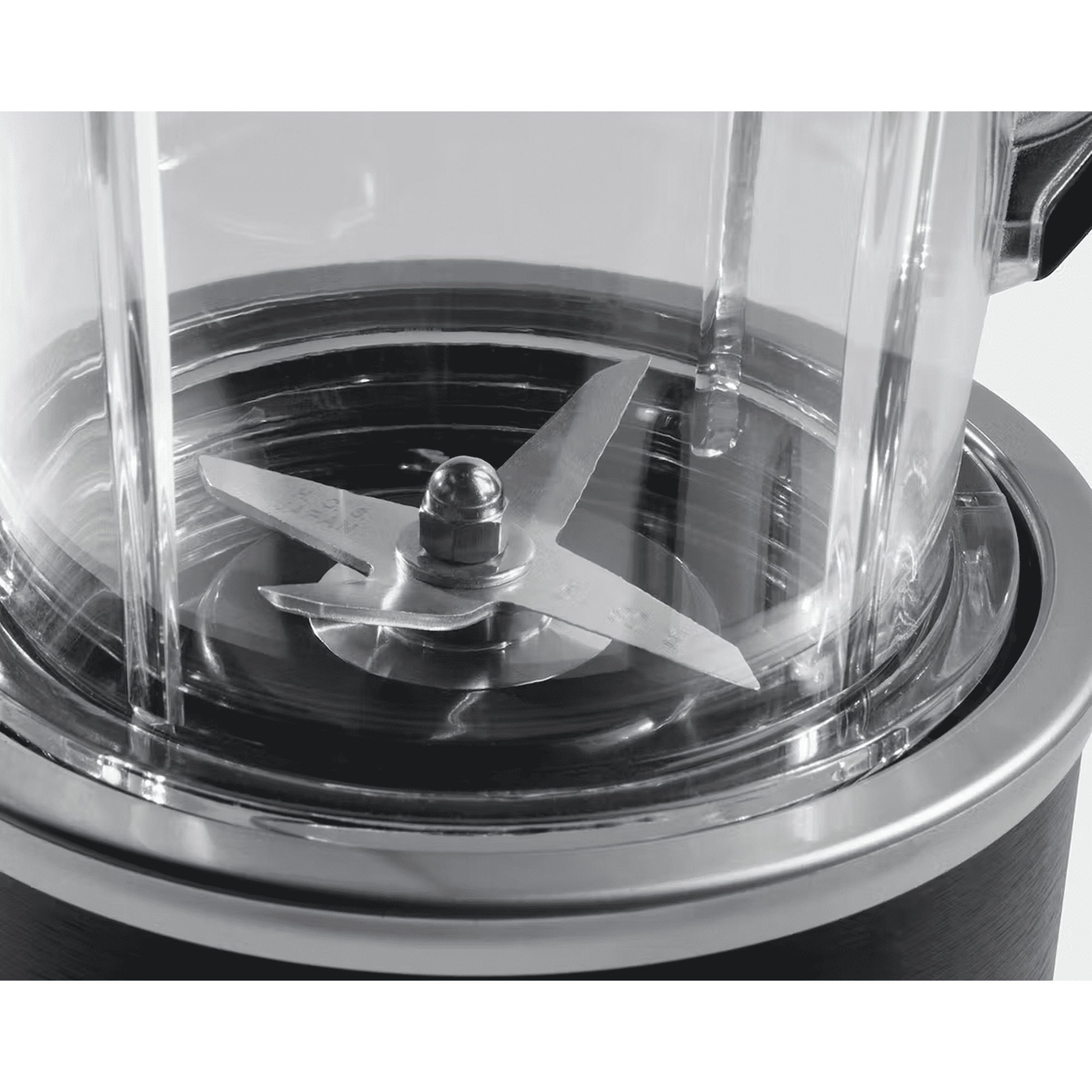Nutribullet Rx Cooking Blender