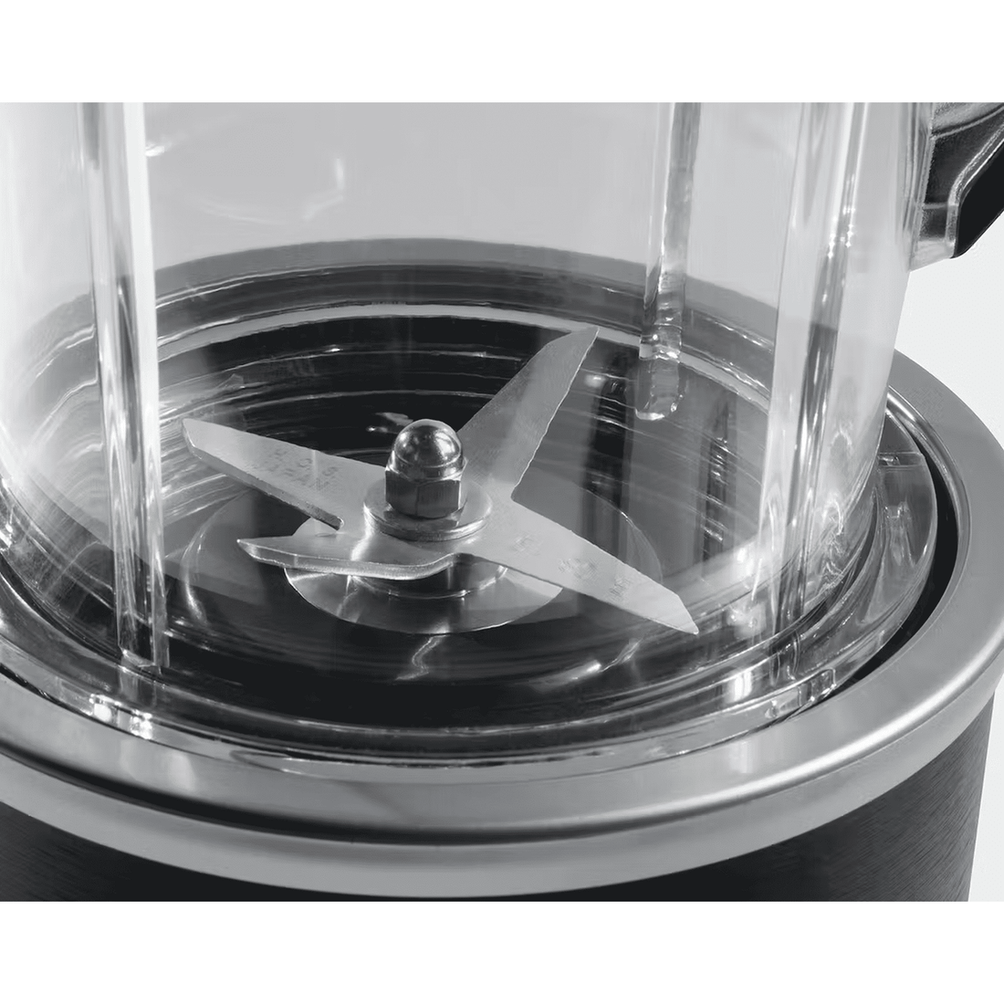 Nutribullet Rx Cooking Blender
