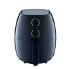 Smart 5L Household Air Fryer