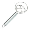 Stainless Steel Dough Whisk for Baking