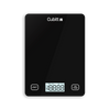 Cubitt Smart Kitchen Scale