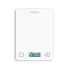 Cubitt Smart Kitchen Scale