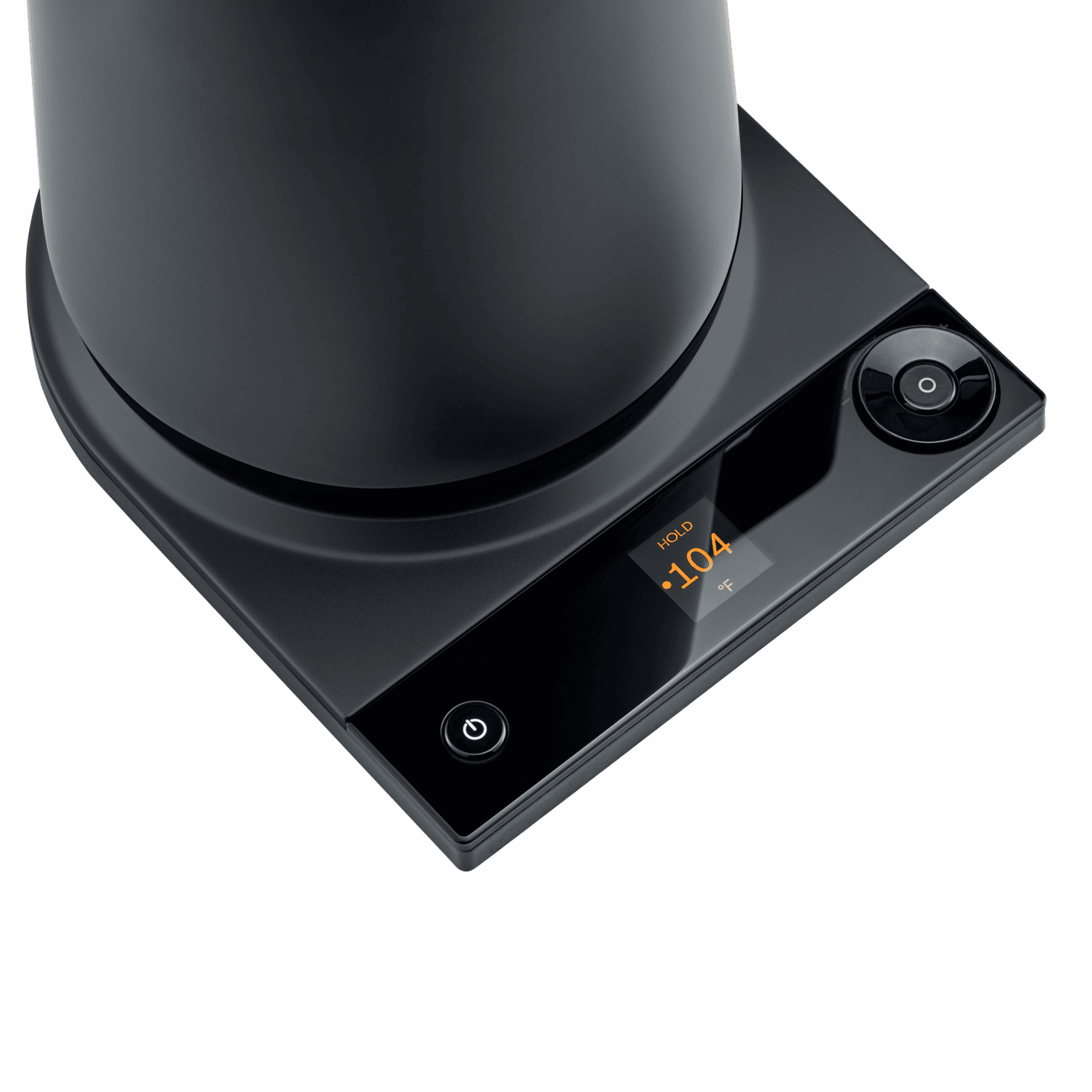 Luna Pro Electric Kettle