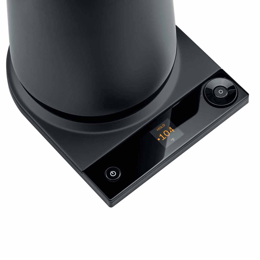 Luna Pro Electric Kettle