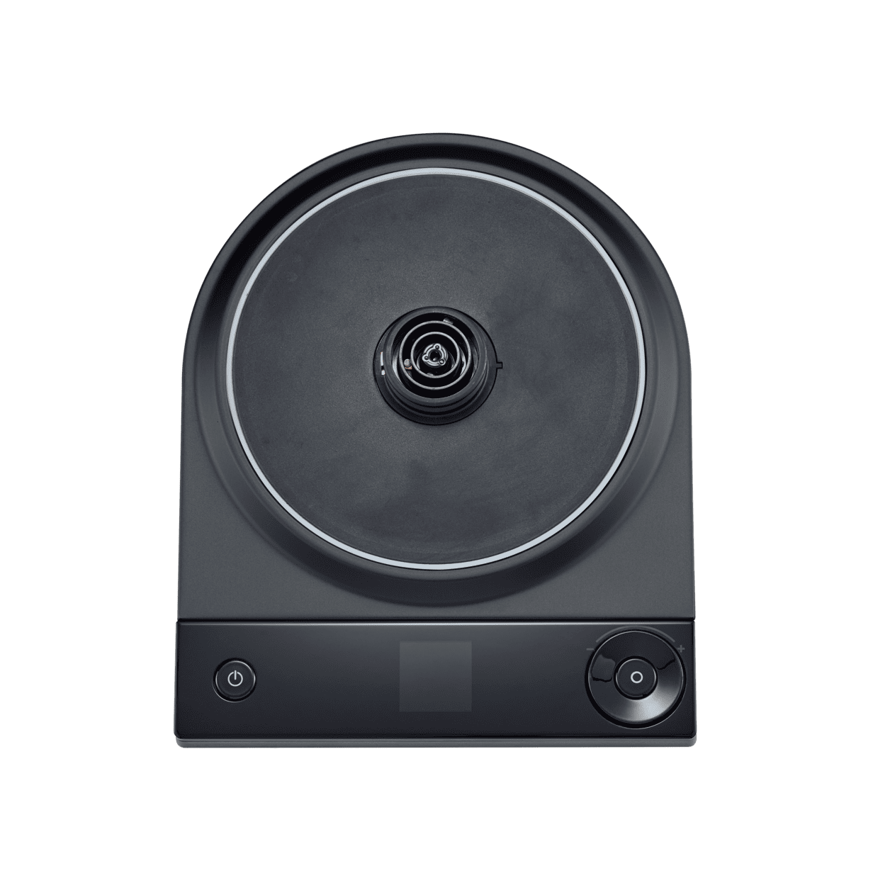 Luna Pro Electric Kettle
