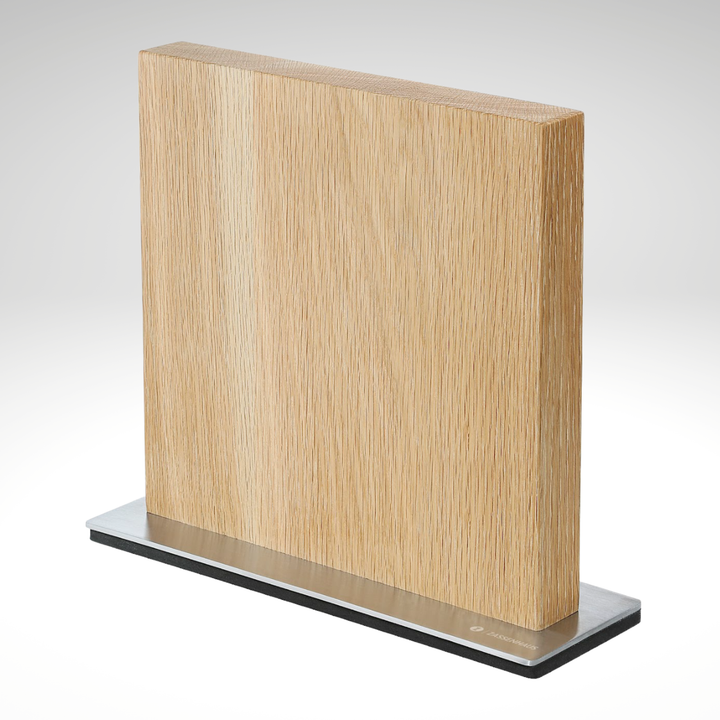 Magnetic Knife Block, 11" x 3.5"