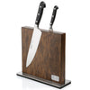 Magnetic Knife Block, 11