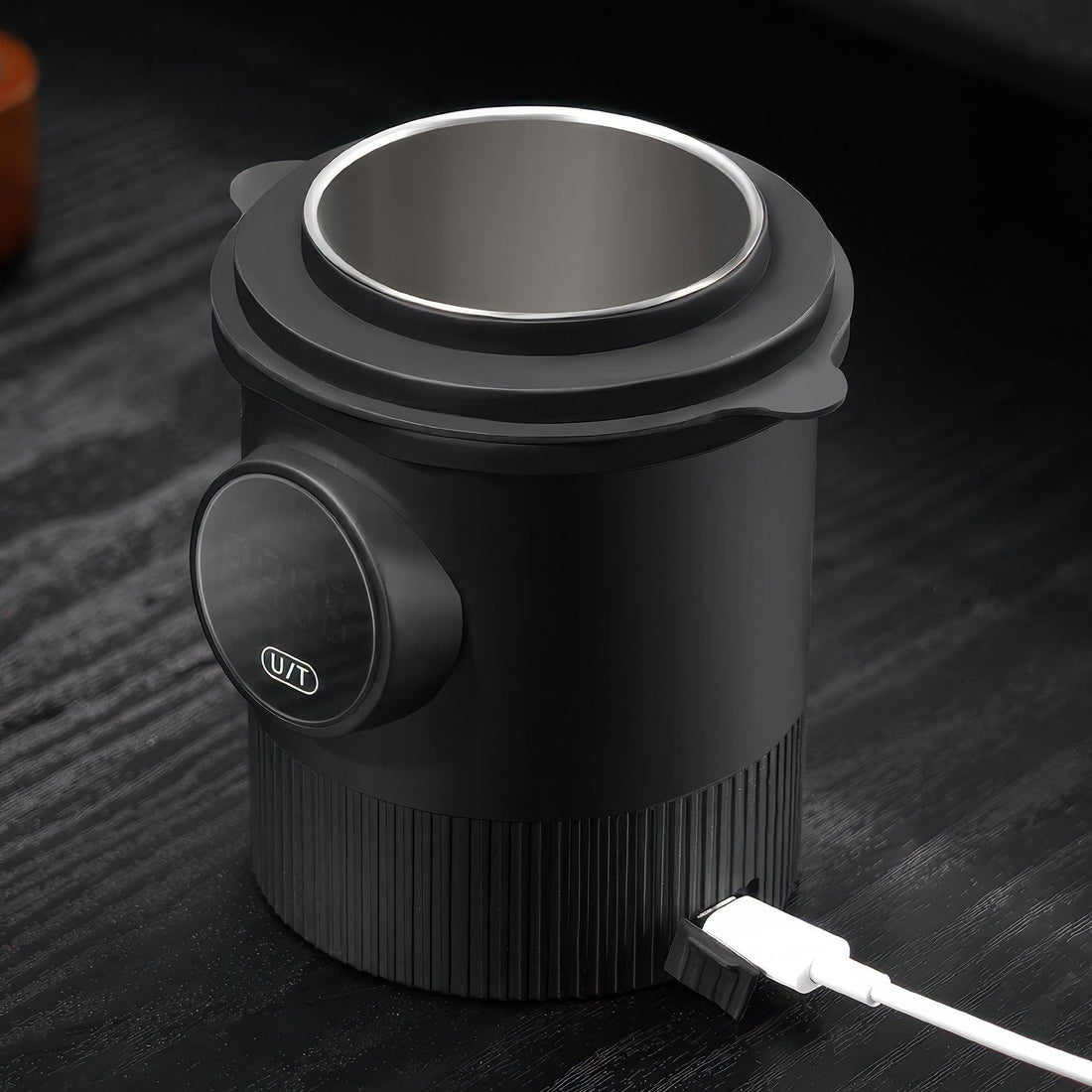 Smart Coffee Dosing Scale