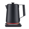Luna Pro Electric Kettle
