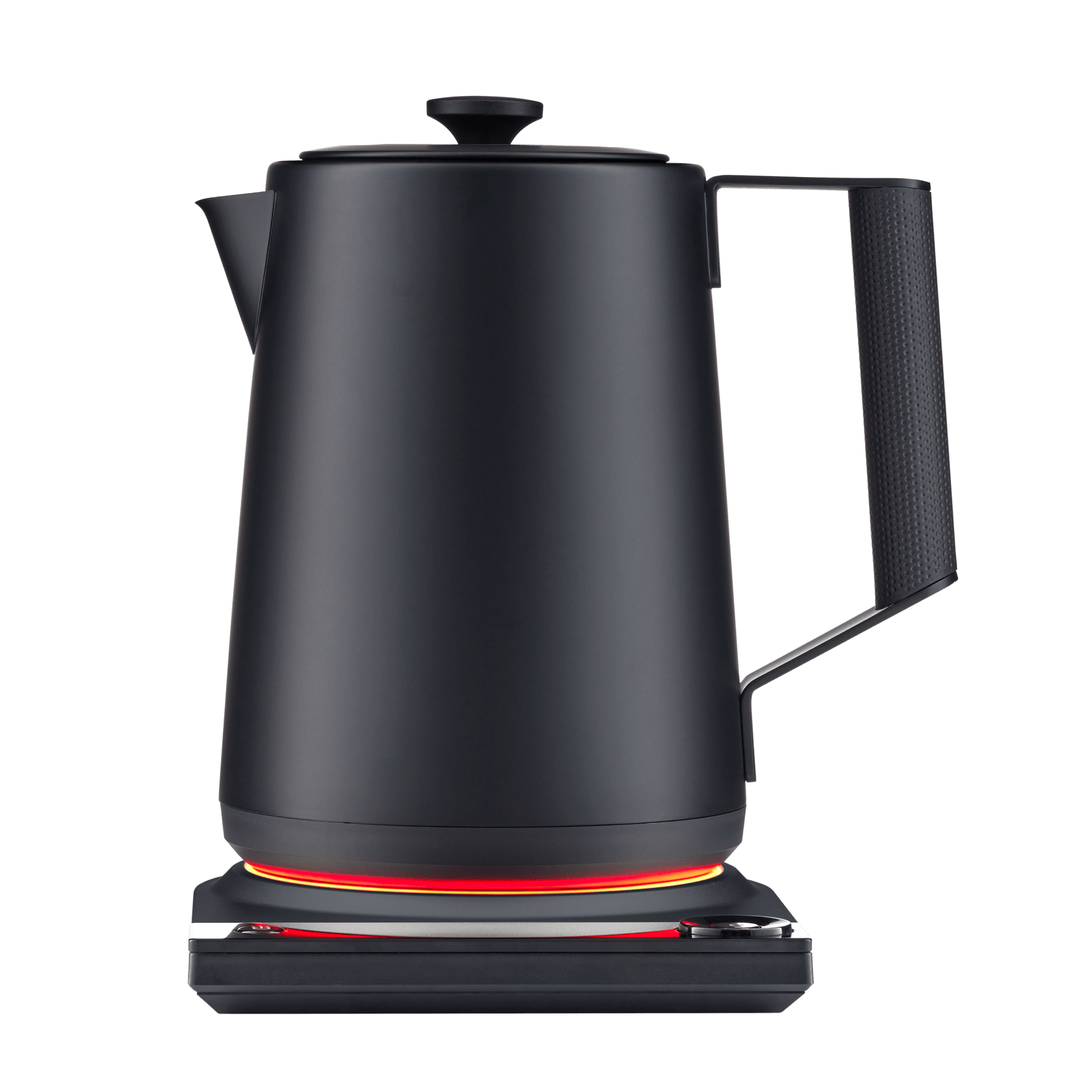 Luna Pro Electric Kettle