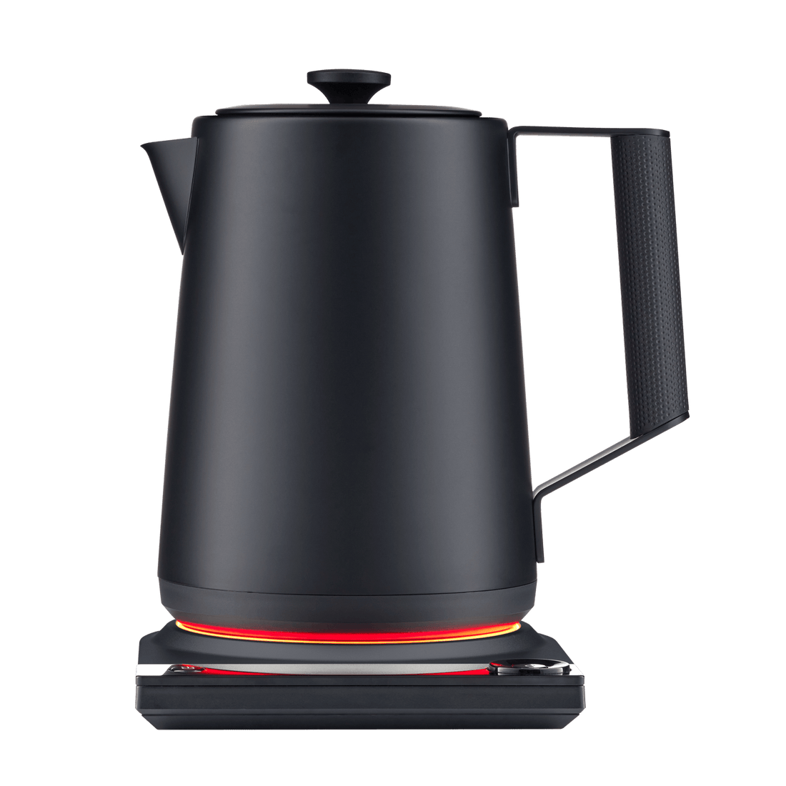 Luna Pro Electric Kettle
