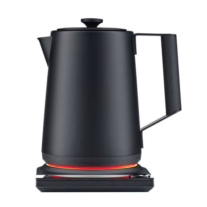 Luna Pro Electric Kettle
