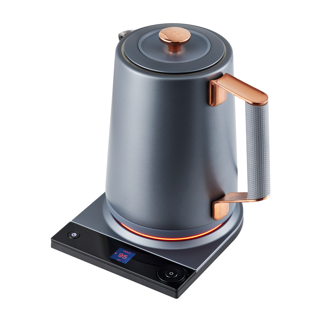 Luna Pro Electric Kettle