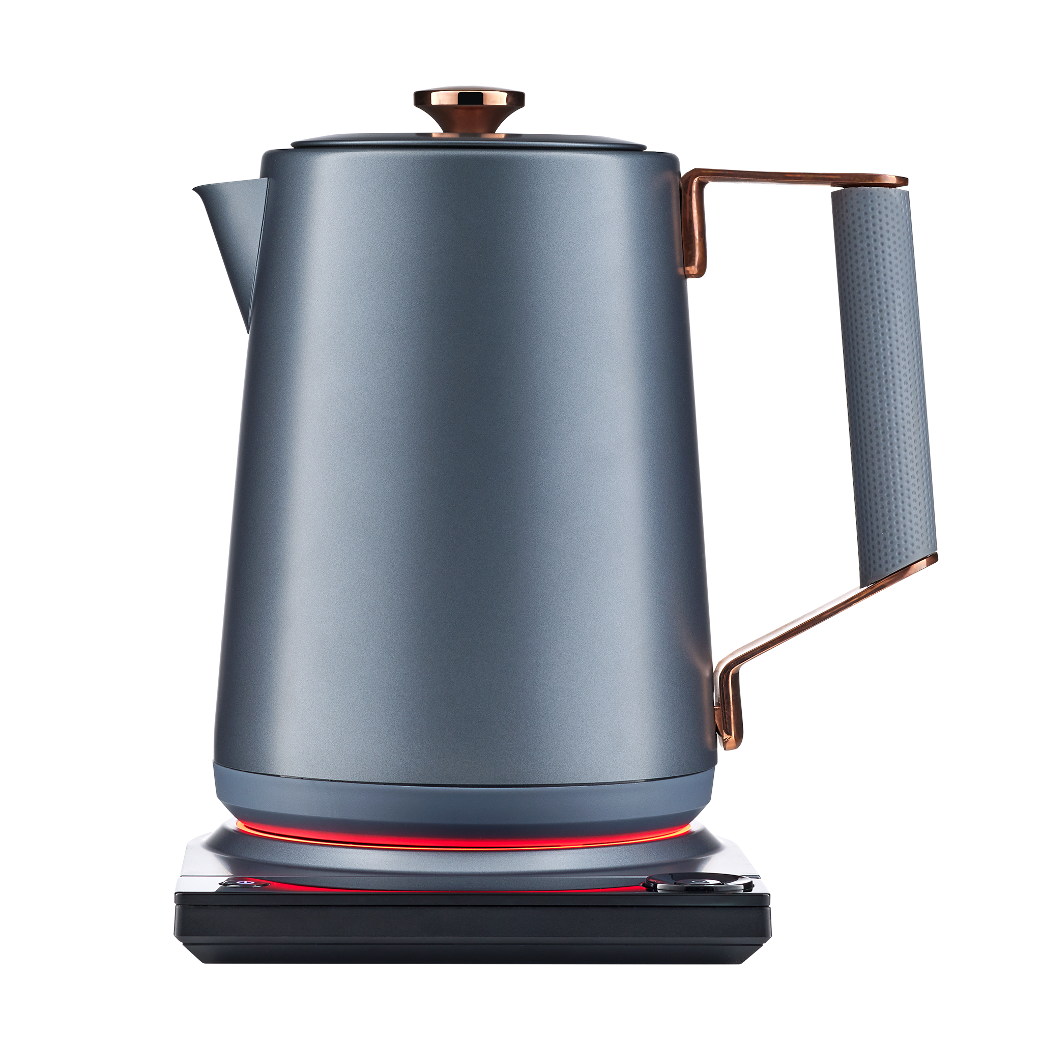 Luna Pro Electric Kettle