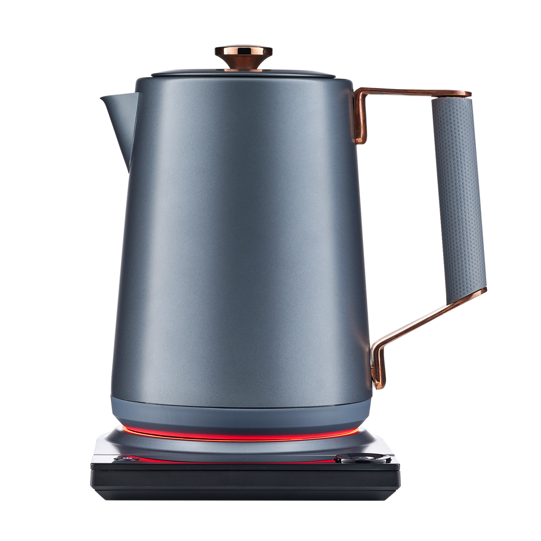 Luna Pro Electric Kettle
