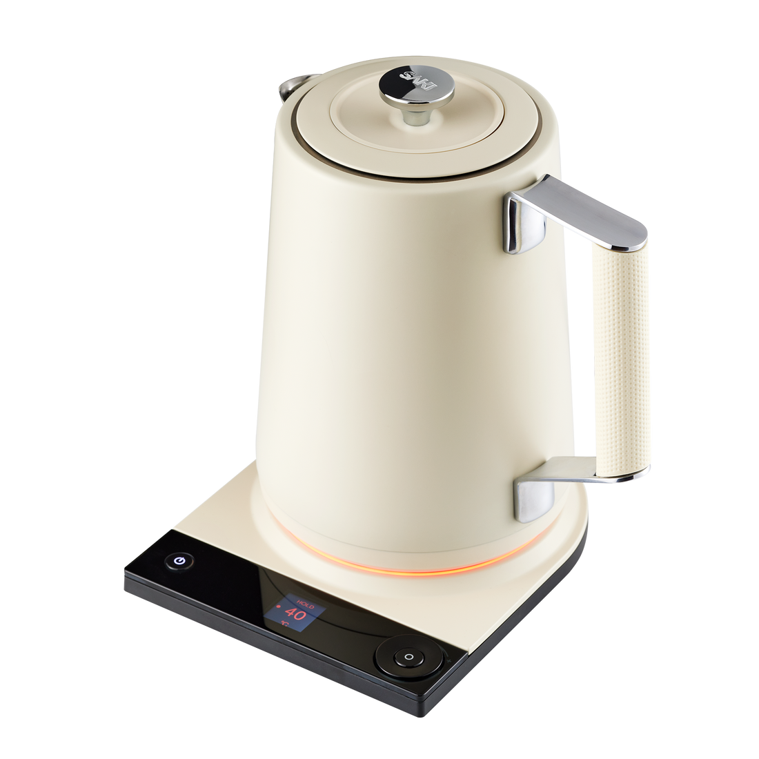 Luna Pro Electric Kettle