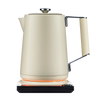 Luna Pro Electric Kettle