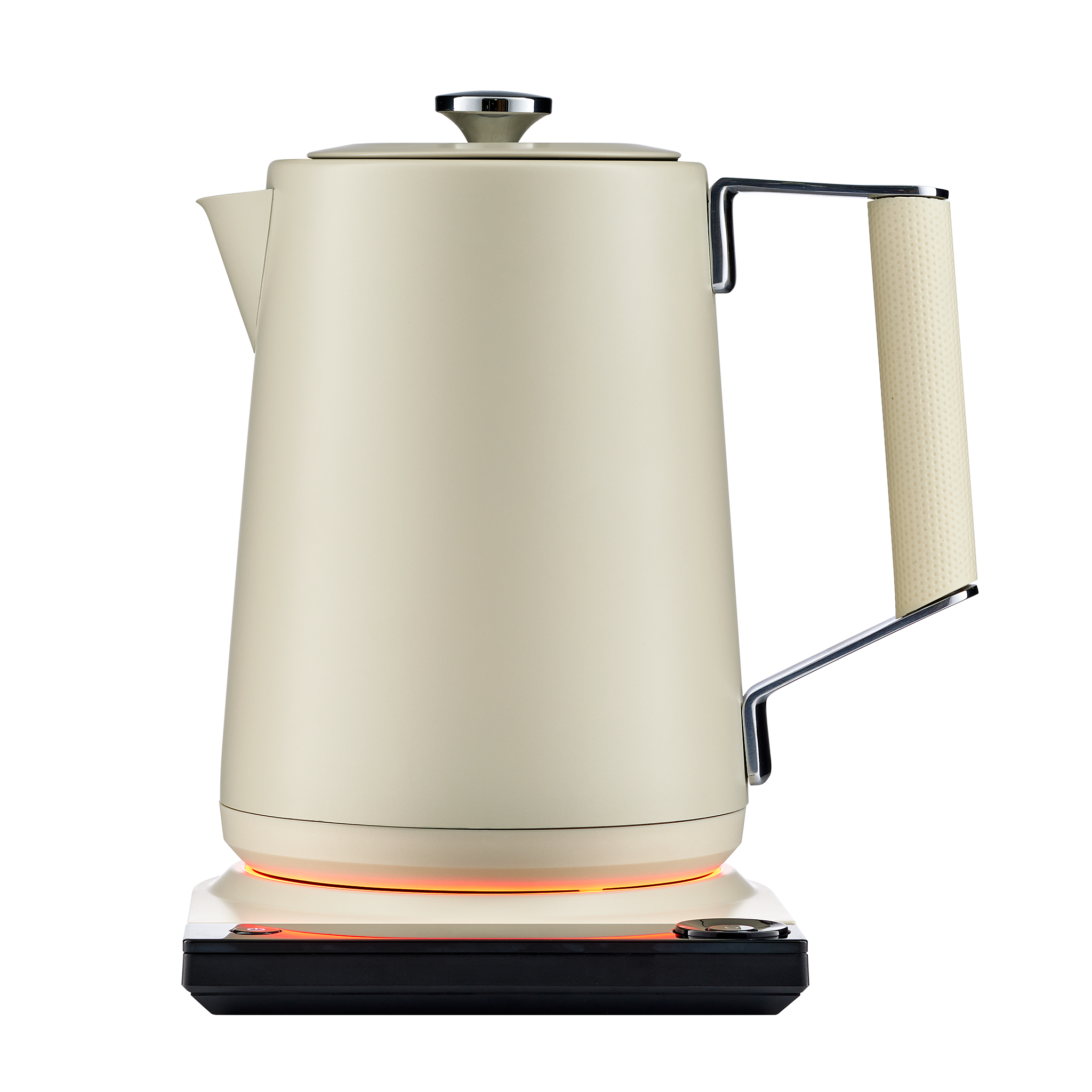 Luna Pro Electric Kettle