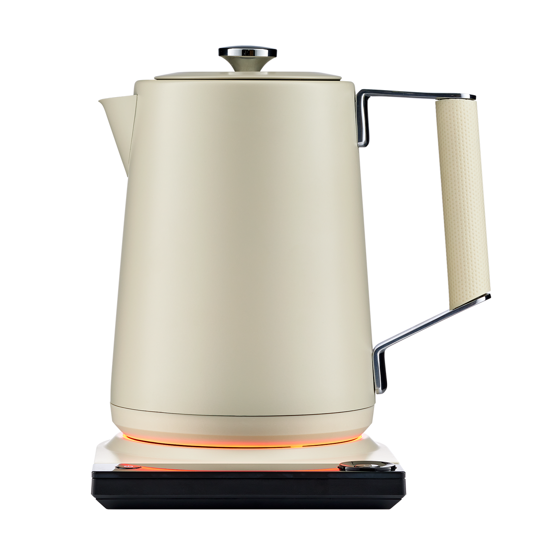 Luna Pro Electric Kettle