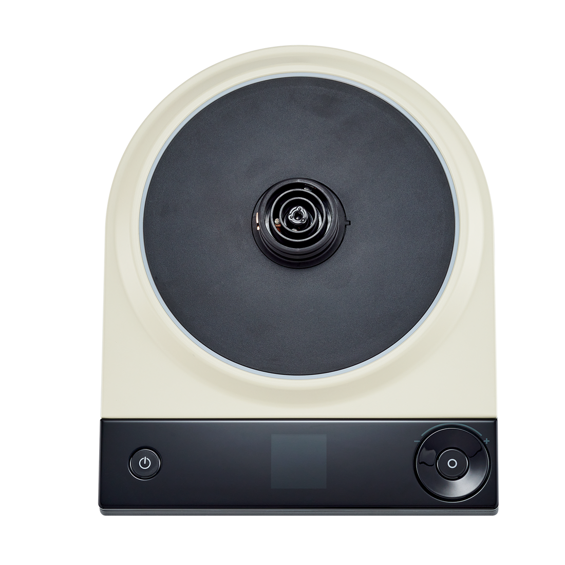 Luna Pro Electric Kettle