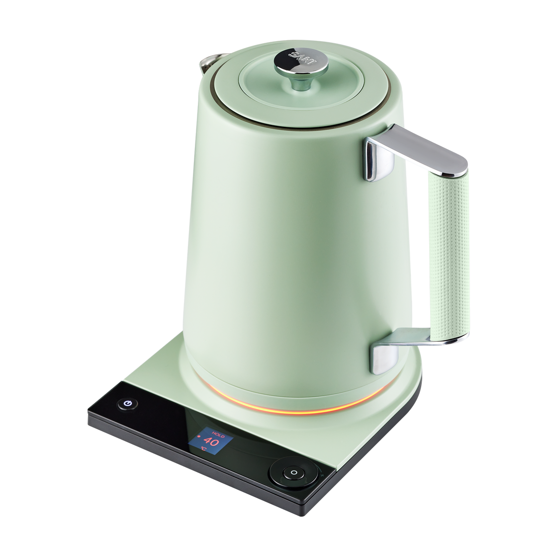 Luna Pro Electric Kettle