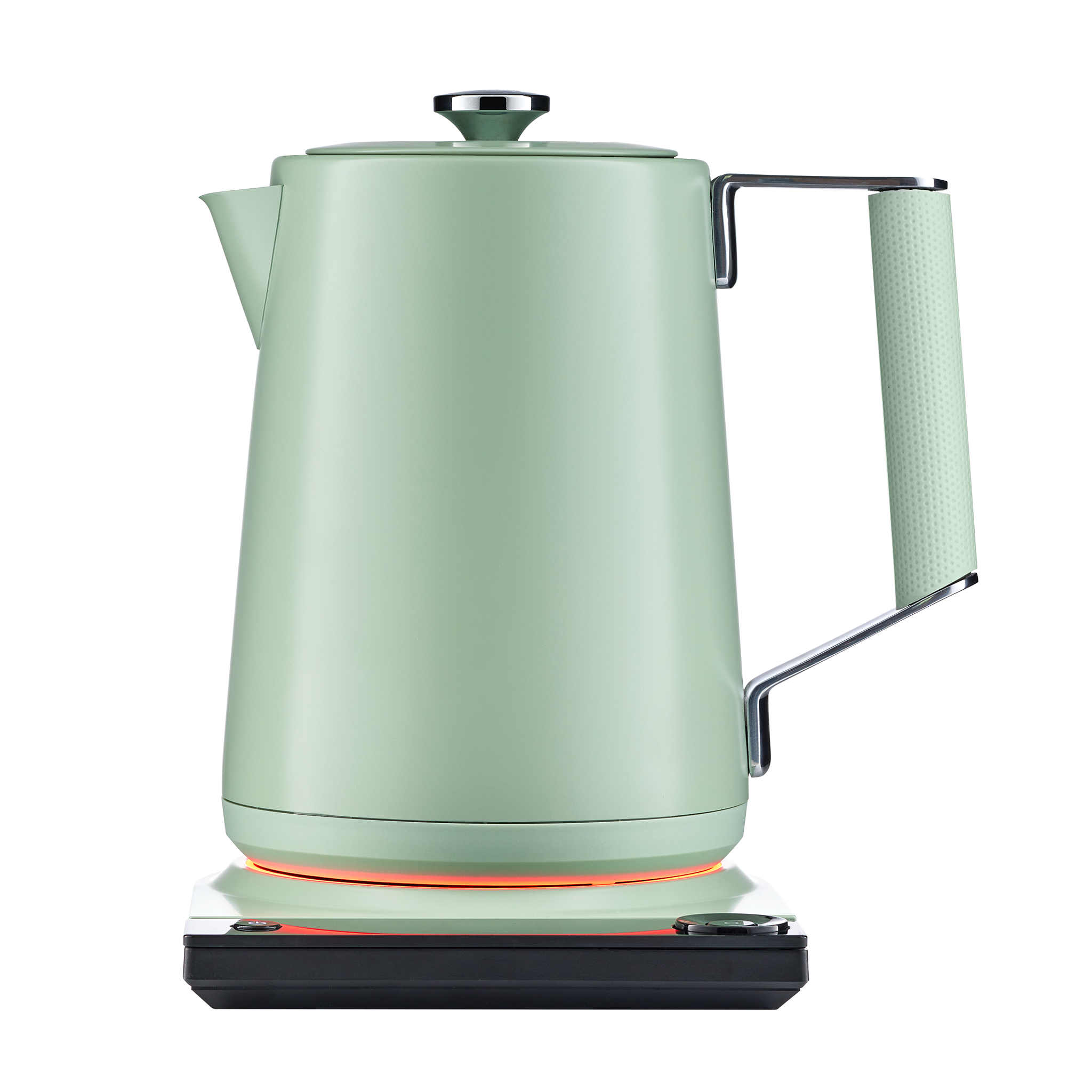 Luna Pro Electric Kettle