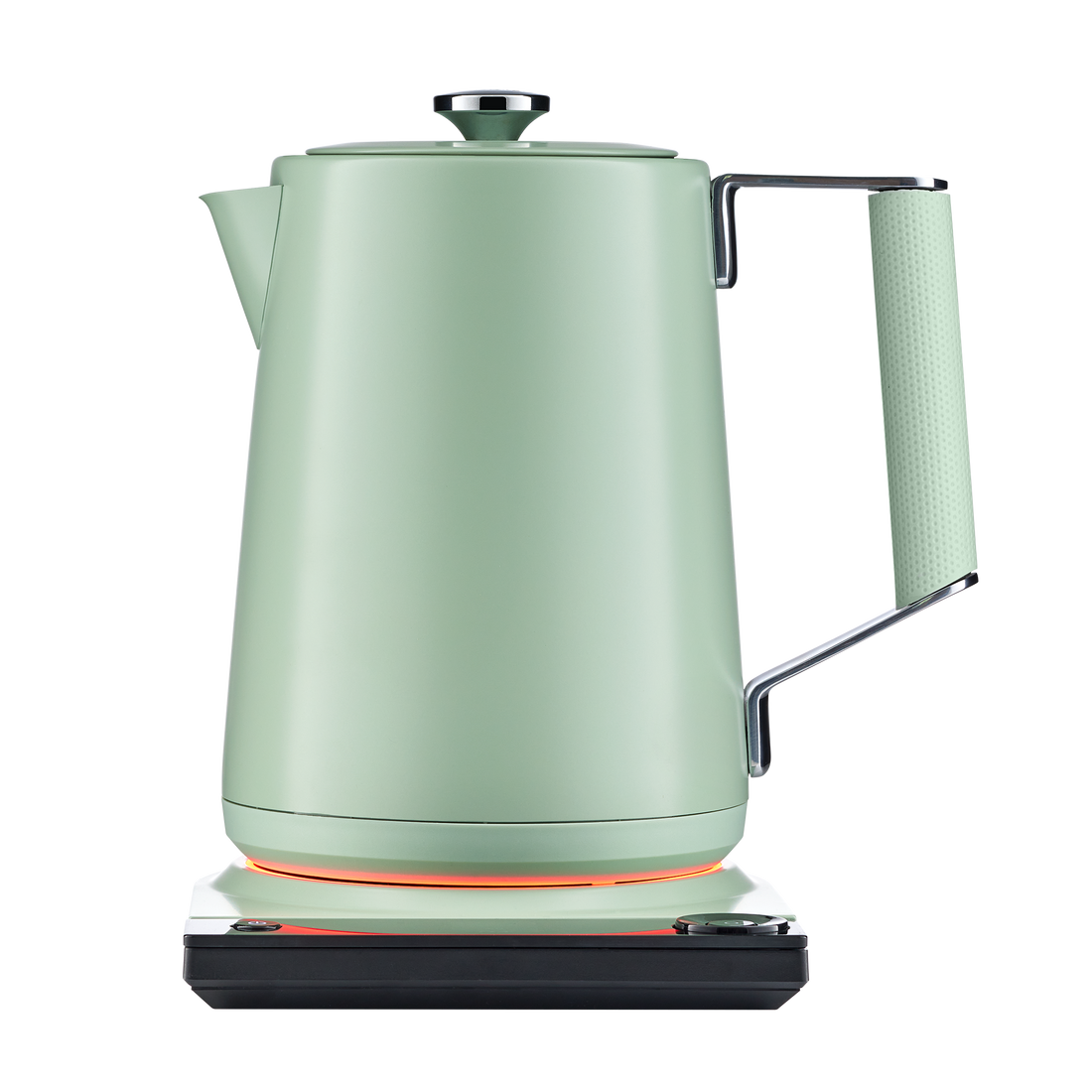 Luna Pro Electric Kettle