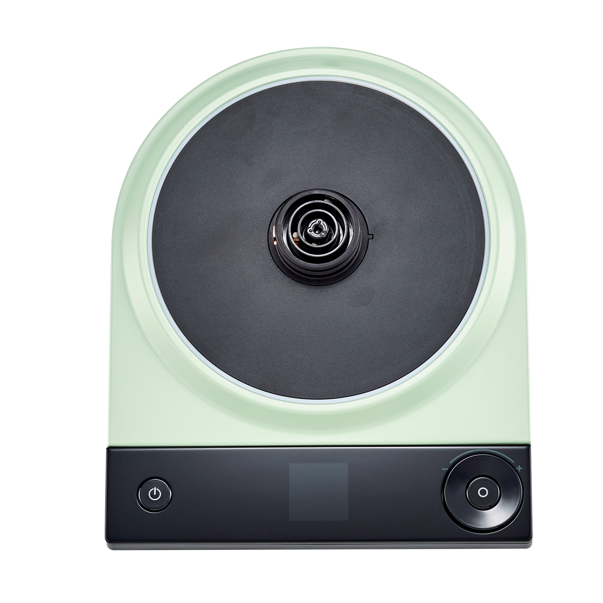 Luna Pro Electric Kettle