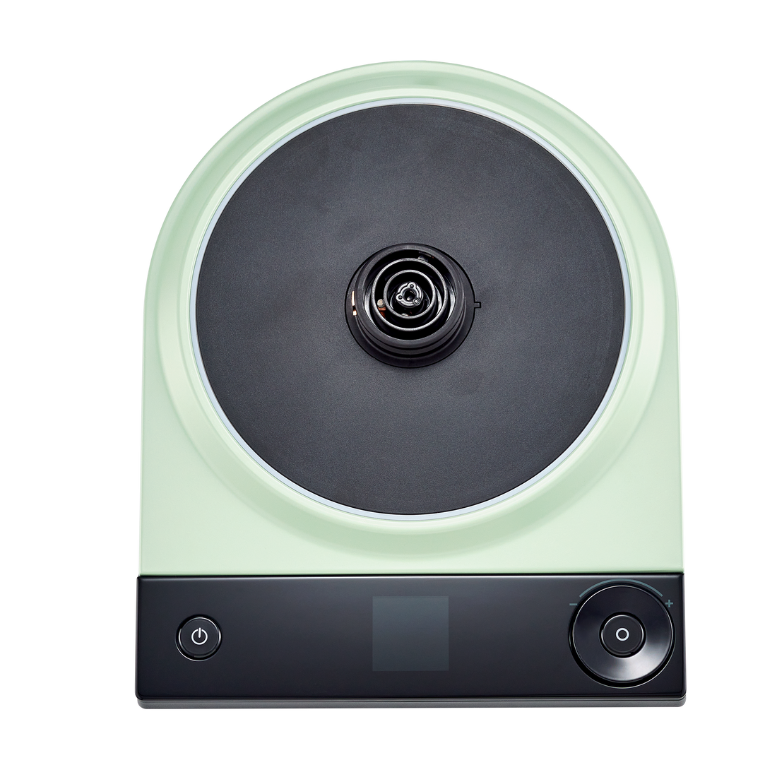 Luna Pro Electric Kettle