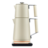 Turkish Tea Maker Pro