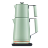 Turkish Tea Maker Pro