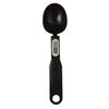 Smart Chef Digital Spoon Scale