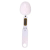 Smart Chef Digital Spoon Scale