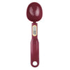 Smart Chef Digital Spoon Scale