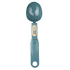 Smart Chef Digital Spoon Scale