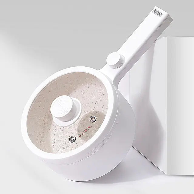 Household Electric Rice Cooker