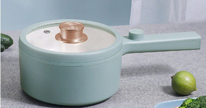 Household Electric Rice Cooker