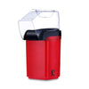 Portable Mini Popcorn Maker