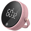 Magnetic Kitchen LED Digital Timer