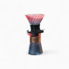 Smart V60 Brewed Coffee Set w/ Glass Drip Cup
