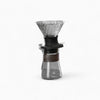 Smart V60 Brewed Coffee Set w/ Glass Drip Cup